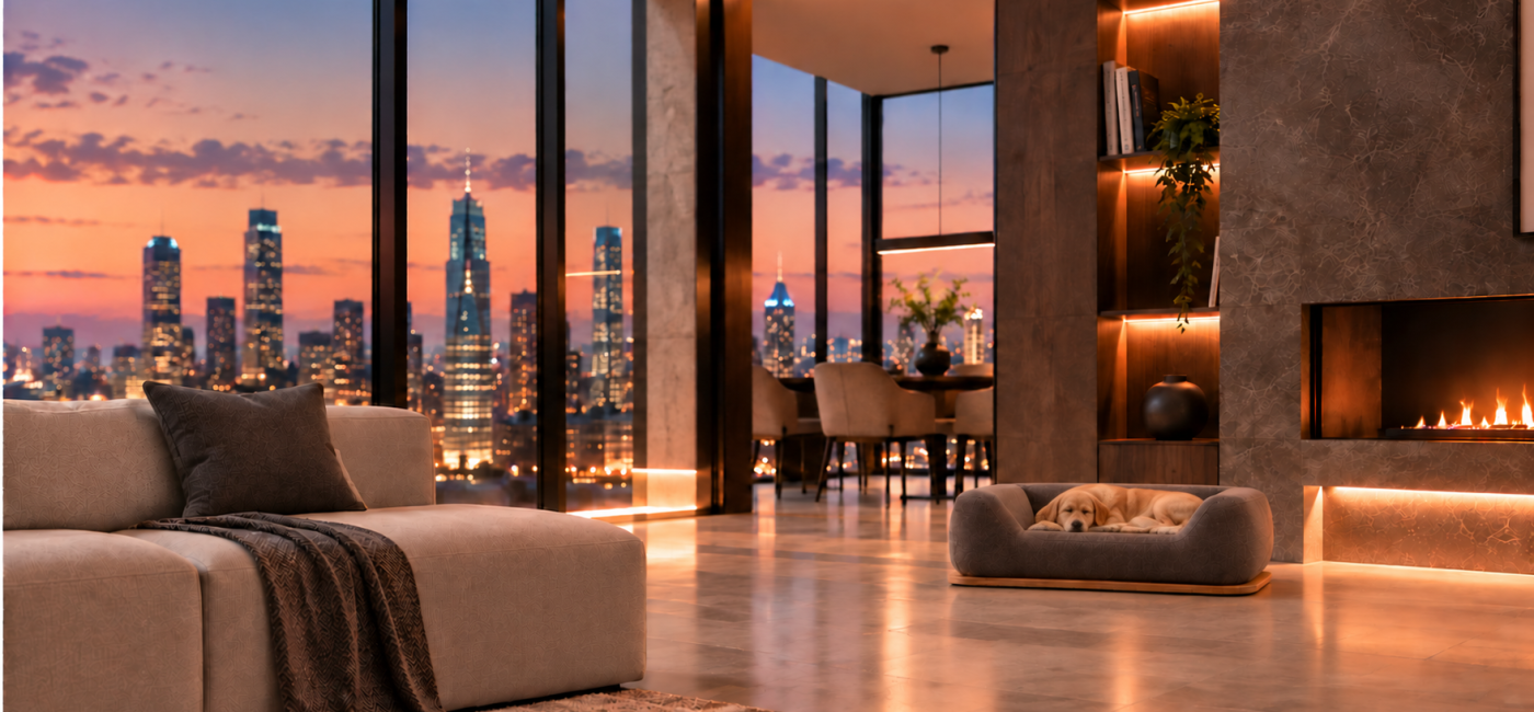03_HOTELES_GALERIA_01