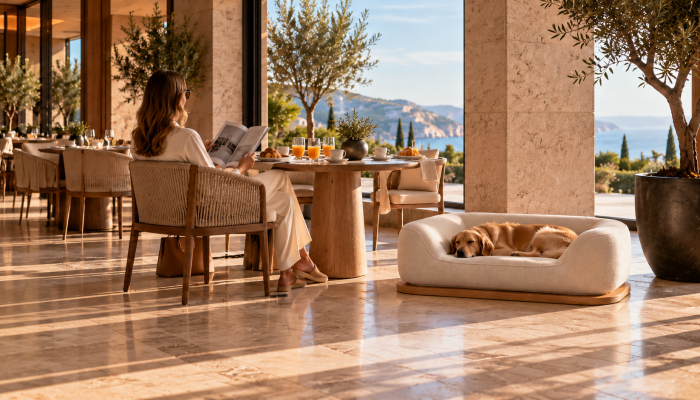 04_HOTELES_GALERIA_02