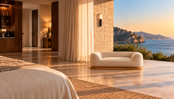 05_HOTELES_GALERIA_03