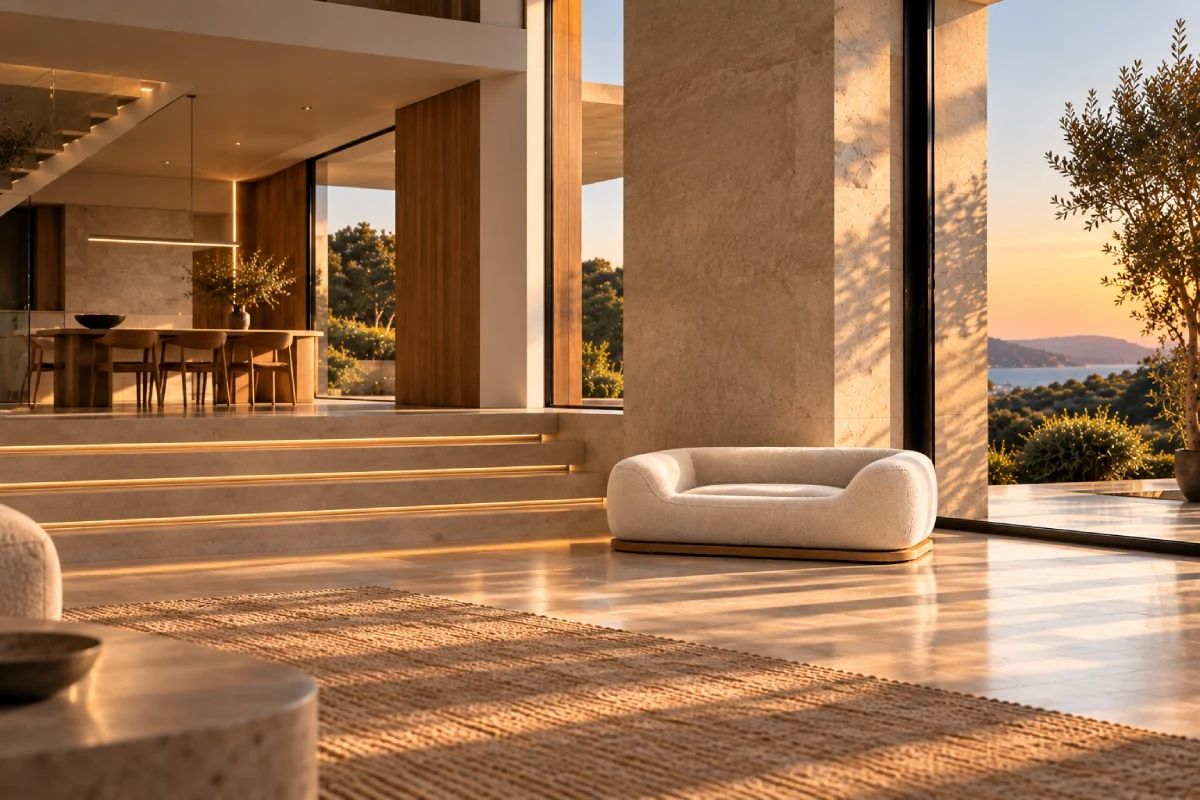 06_HOME_ARQUITECTURA (1)