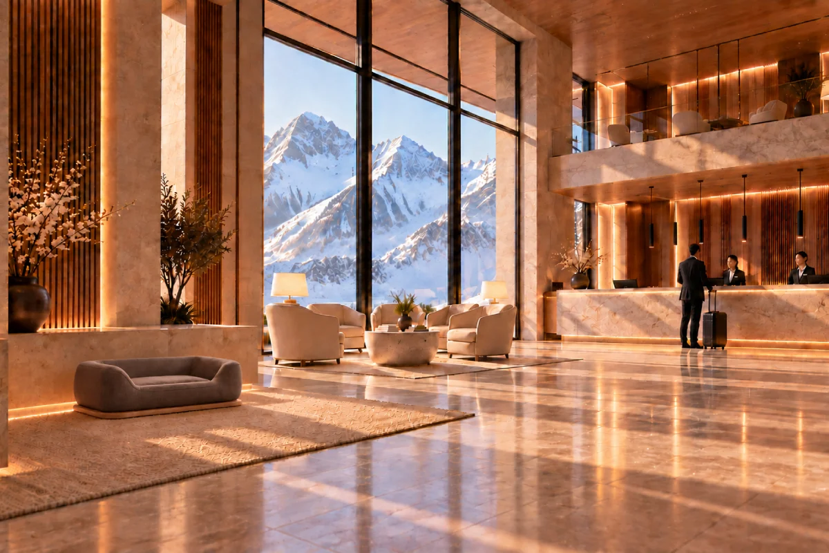 HOME_HOTELES (1)