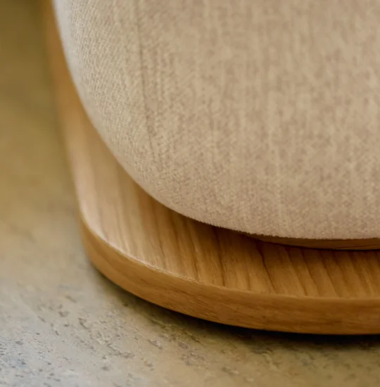 Madera 5